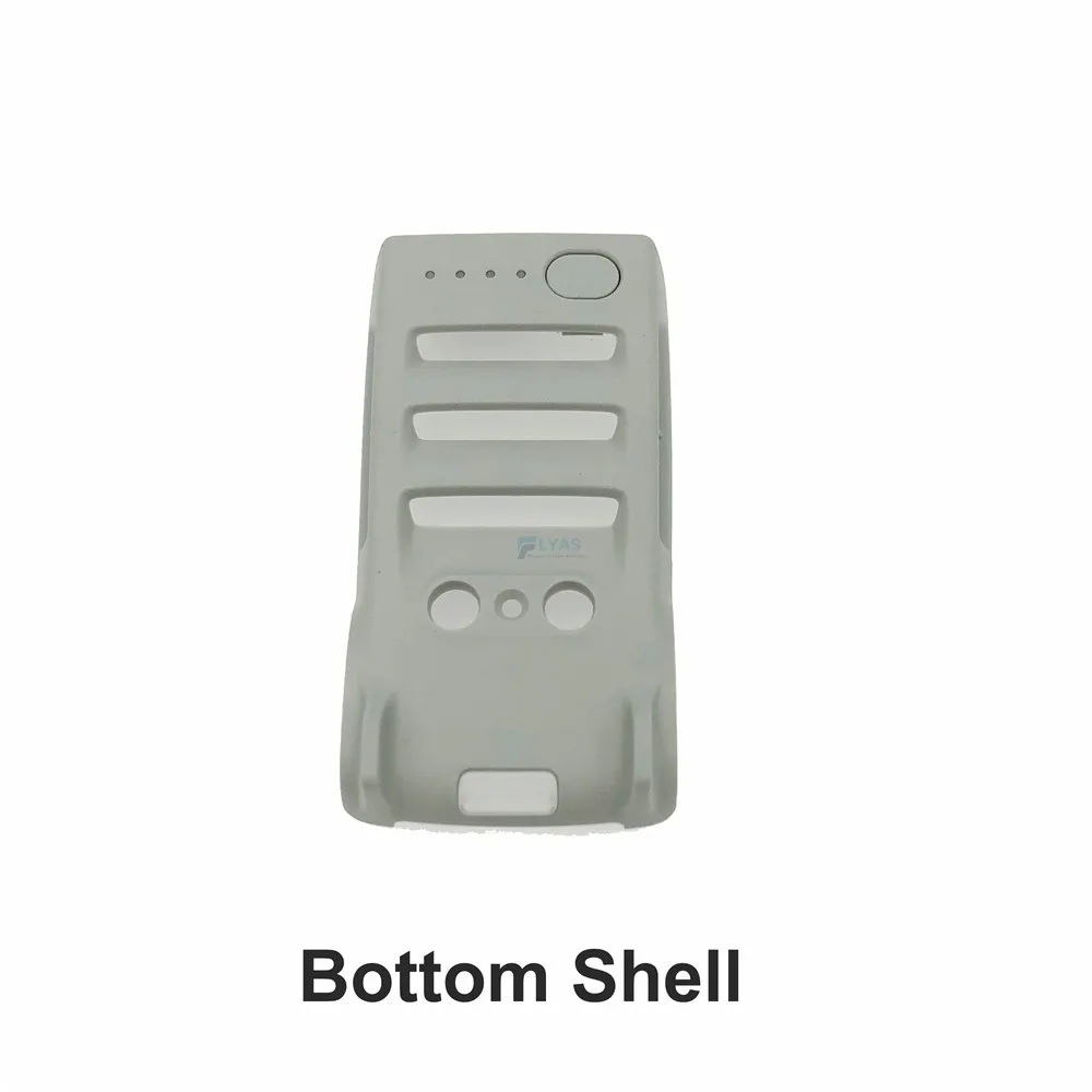 อะไหล่ body DJI Mavic Mini 1 ของใหม่แท้ body shell