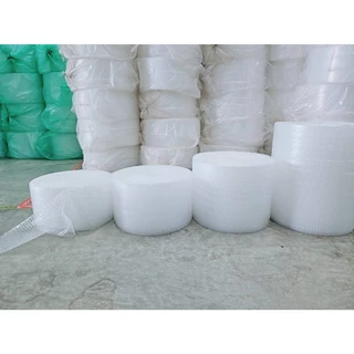แอร์บับเบิ้ล กันกระแทก ขนาด 65 ซม.x100 เมตร หนา 42 แกรม Airbubble โรงงานผลิตเอง ส่งไว