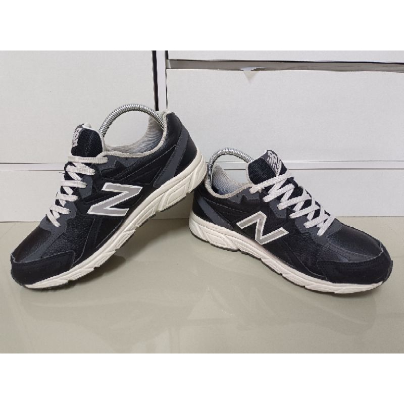 ❌❌❌SOLD❌❌❌ New Balance W480BM5 รองเท้ามือสอง ของแท้100%