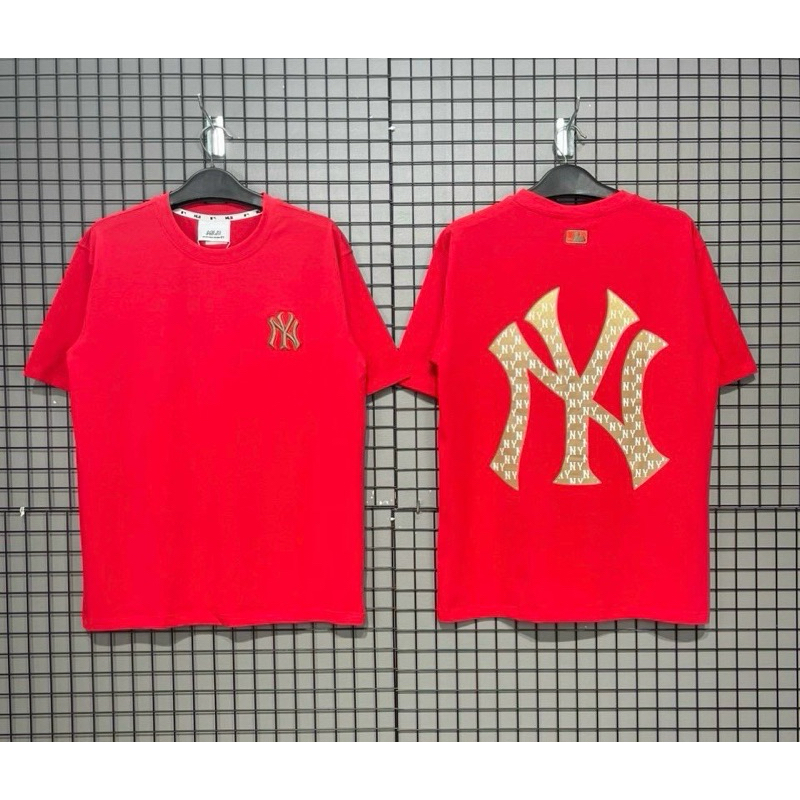 เสื้อผู้หญิงผู้ชายNY