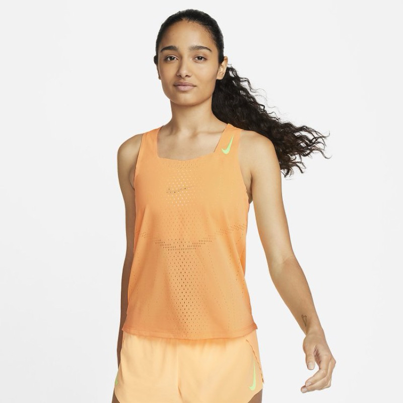 เสื้อ Nike Aeroswift DM7552-811