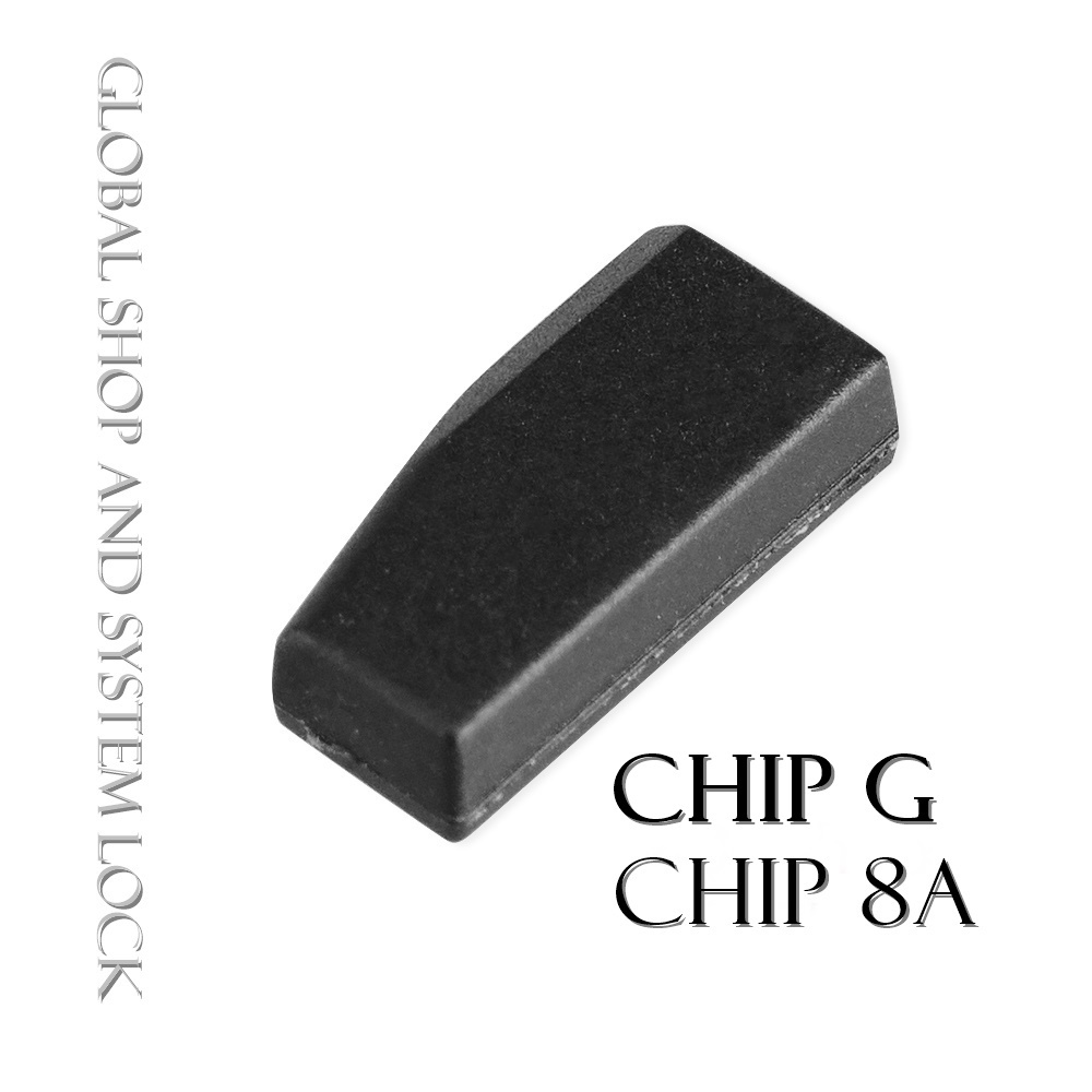 รีโมท Toyota Vios Yaris Ativ กุญแจรถยนต์ โตโยต้า ปี 2013++ พร้อมคู่มือติดตั้ง - รูปที่ 6