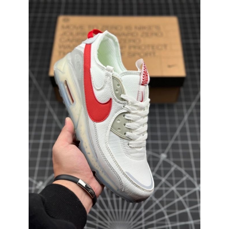 NIKE AIR MAX 90 size 47.5eur 13us