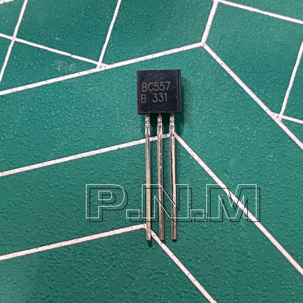 BC557 พร้อมส่งในไทย TH