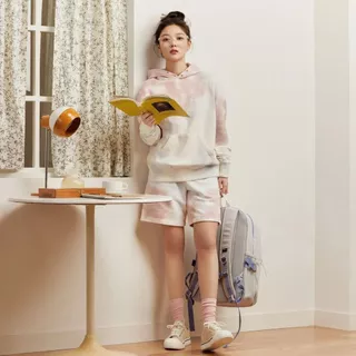 Fila Collection รองเท้าผ้าใบ UX Court Lite 1TM01781F-896 / 1TM01781F-320 / 1TM01781F-100 / 1TM01781F-920 / 1TM01781F-001