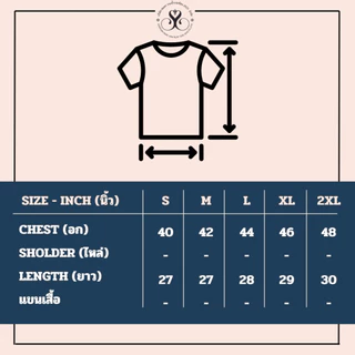 เสื้อหม้อห้อมผู้ชาย คอกลม กระดุมจีน แขนสั้น/แขนยาว ใส่สบาย มีกระเป๋า แนะนำสั่งเผื่อ 1 ไซส์