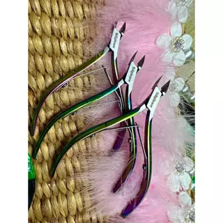 🔥กรรไกรตัดหนังที่โคตรขายดี🔥พร้อมส่ง