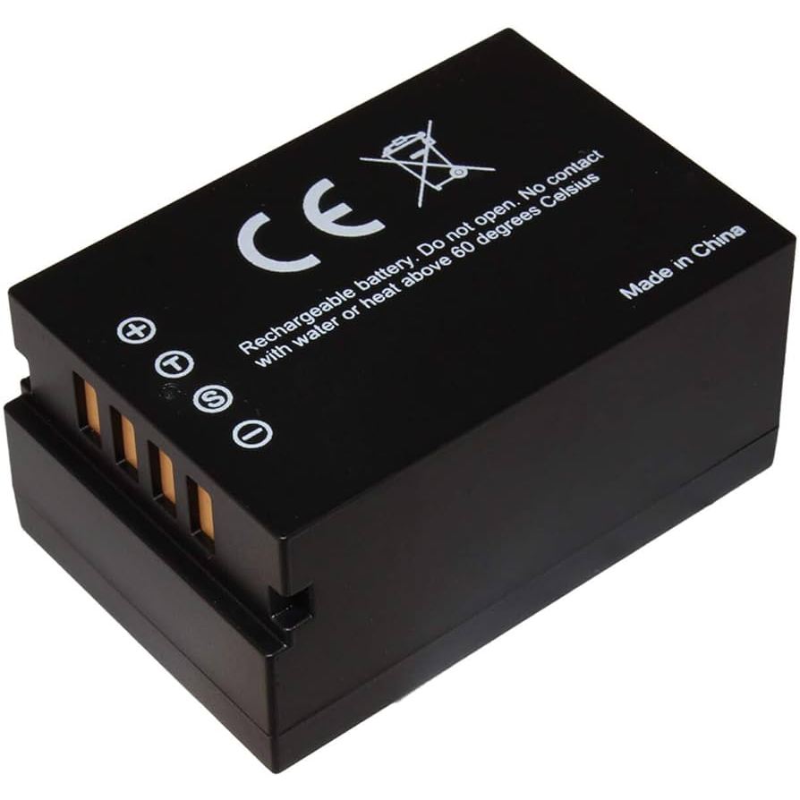 แบต fuji NP-T125 ใช้ร่วมกับกล้องGFX100 / GFX 50S / GFX 50R