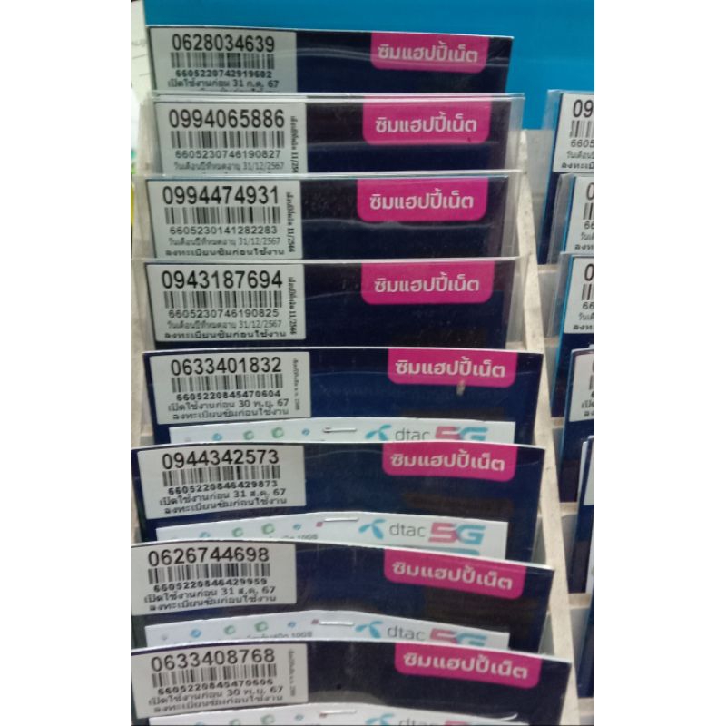 ซิมเน็ต15mbpsไม่ลดสปีด