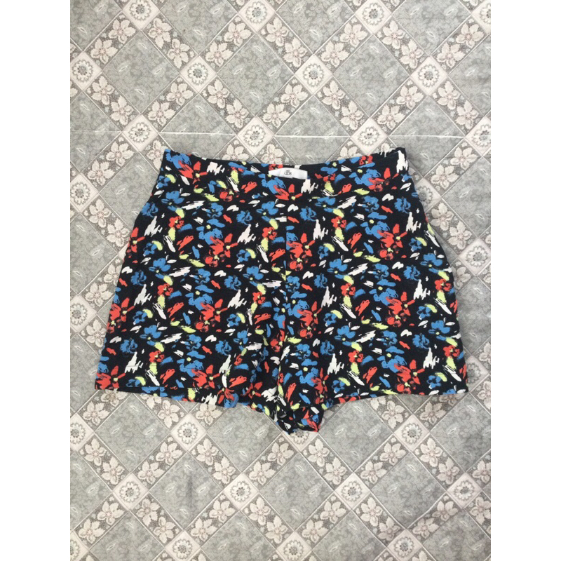 Marks & Spencer Kids