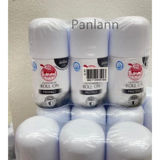 (โรลออน) เต่าเหยียบโลก โรลออน JT Taoyeablok Roll On 30 มล.