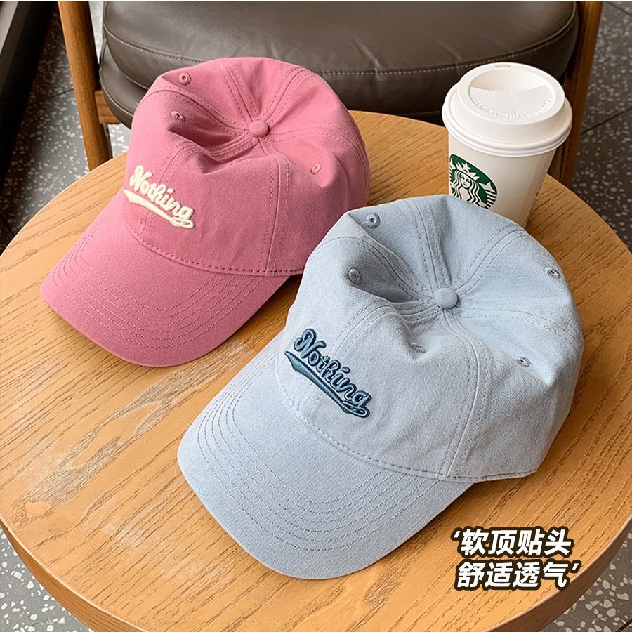 รูปภาพ 3