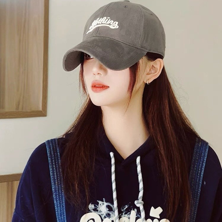 รูปภาพ 6