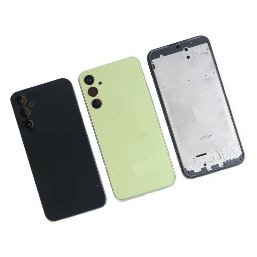 บอดี้ Samsung Galaxy A24 (4G) บอดี้ครบชุด Samsung Galaxy A24 (4G)