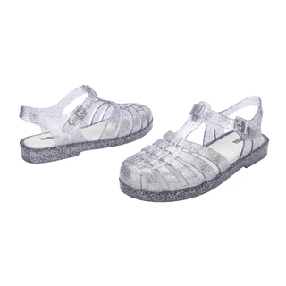 MELISSA POSSESSION FINAL รุ่น 33520 รองเท้ารัดส้น