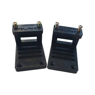 GLINK ขายึดเครื่องบันทึก รุ่น GWCB01 (1 คู่)