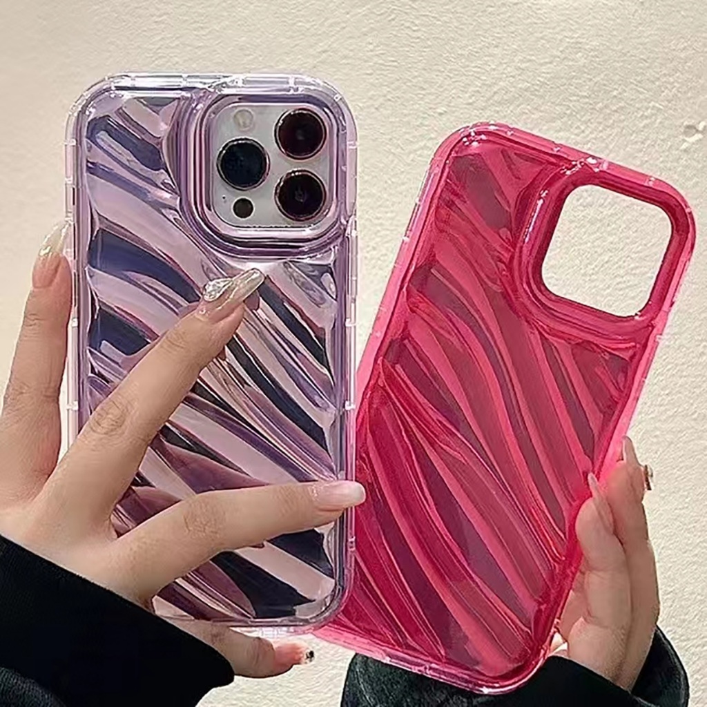 เคสโทรศัพท์ สำหรับ iphone 16 11 12 13 14 15 Pro Max XR 6 7 8 Plus X XS Max SE 2020 for เคสไอโฟน เคสโทรศัพท์มือถือ