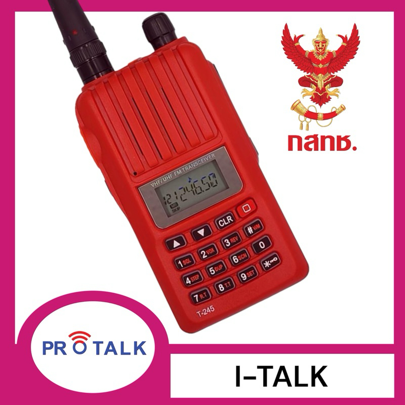 รูปภาพ 2