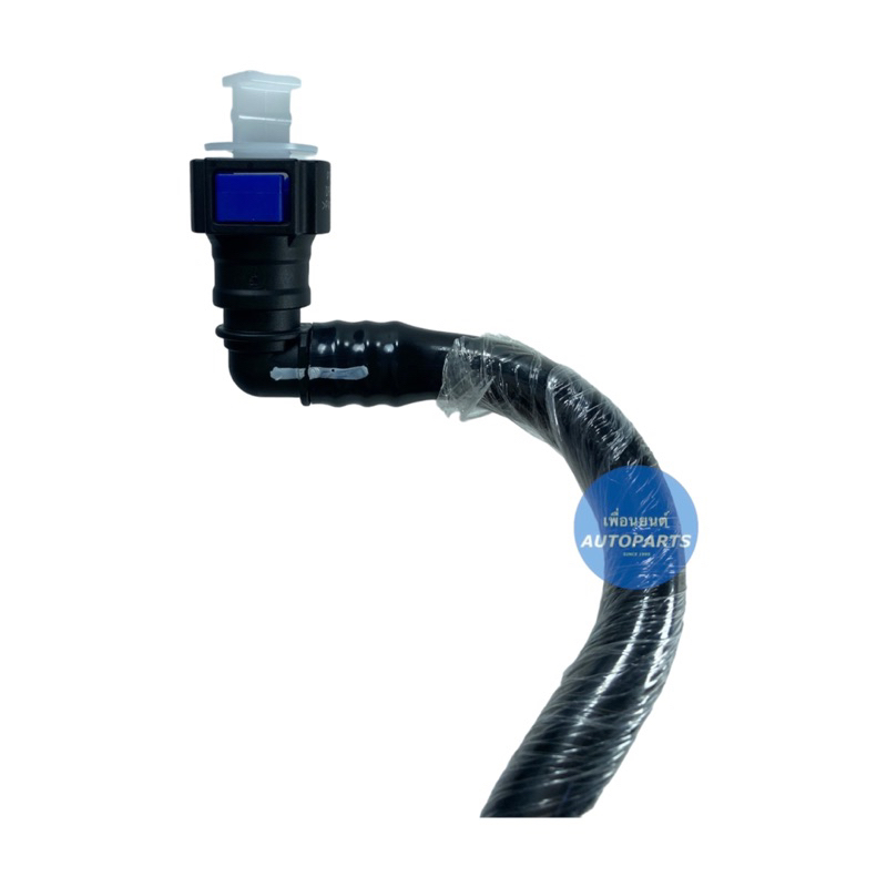 ท่อน้ำมันเชื้อเพลิงด้านหน้าติดกรองโซล่า สำหรับรถ Chevrolet Colorado 2012-2020 ยี่ห้อ Chevrolet แท้ รหัสสินค้า 32000124