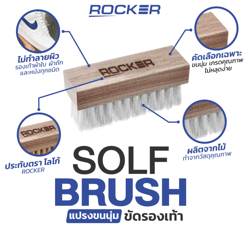 รูปภาพ 2