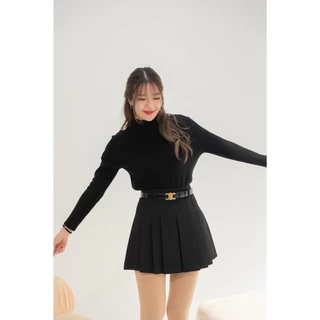 Tennis skirts กระโปรง **เทนนิส** ทรงสวยค่ะ แนะนำสำหรับสาวๆที่ชอบใส่กระโปรงค่ะ