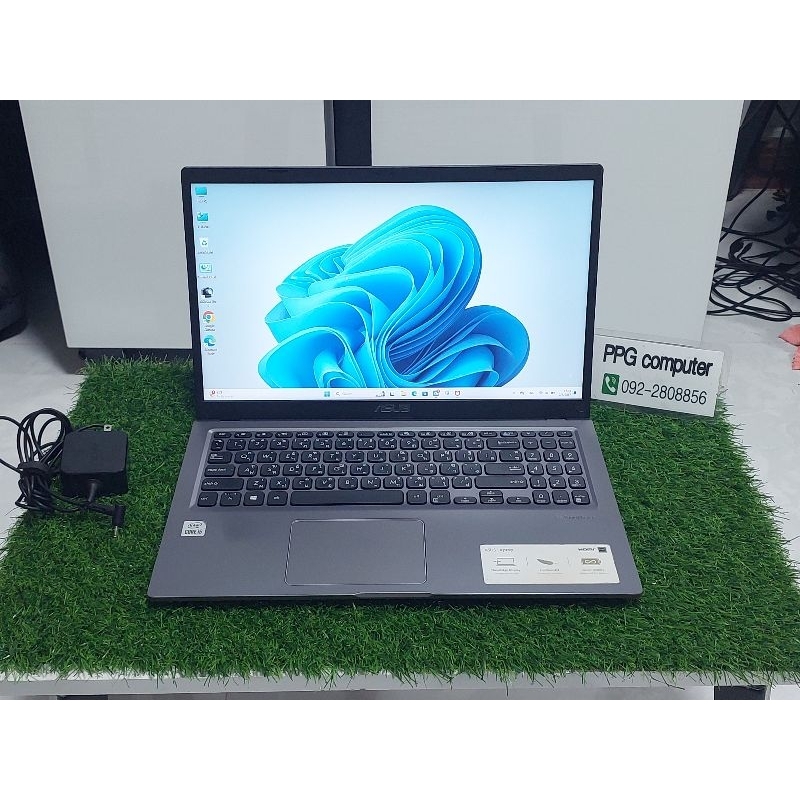 ASUS X515JA-EJ505T i5-1035G1