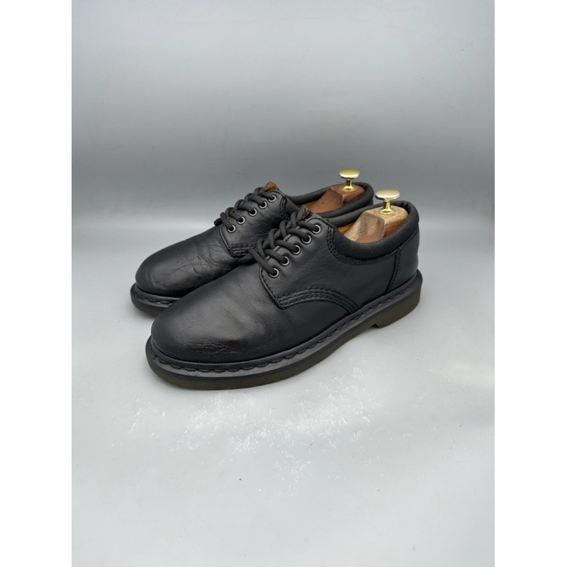 Dr.martens 8053 Size38