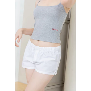 Solasta club | Lolli boxer