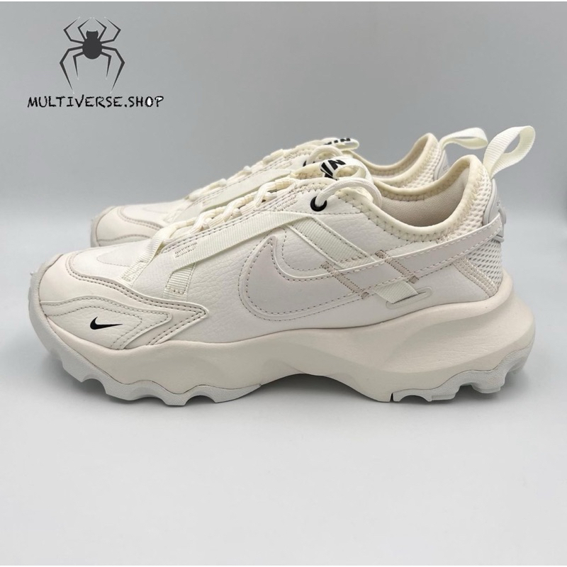 Nike TC 7900 พร้อมส่ง🚛 รับประกันแท้ 💯%