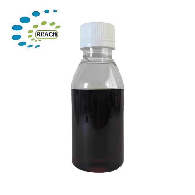 iKnowZyme Neutral protease เอนไซม์ นิวทรัล โปรตีเอส ขนาด 1 กิโลกรัม