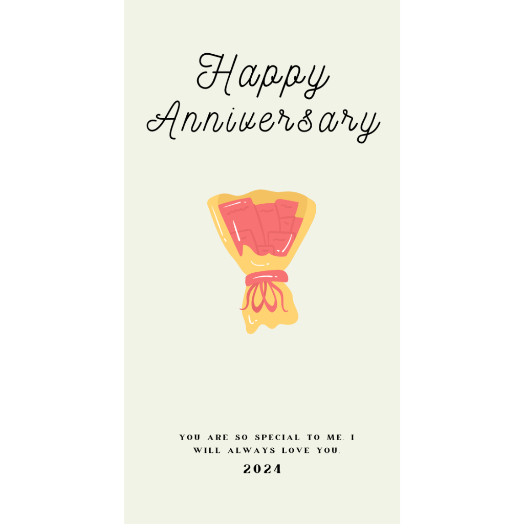 G17 ของขวัญเทียนหอม กล่องน้ำตาล 60 ml พร้อมฝาไม้ ของขวัญปัจฉิม วันเกิด - รูปที่ 5