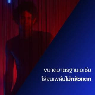 ดูเร็กซ์ ถุงยางอนามัย คิงเท็ค 3 ชิ้น จำนวน 6 กล่อง Durex Kingtex Condom 3's 6 boxes