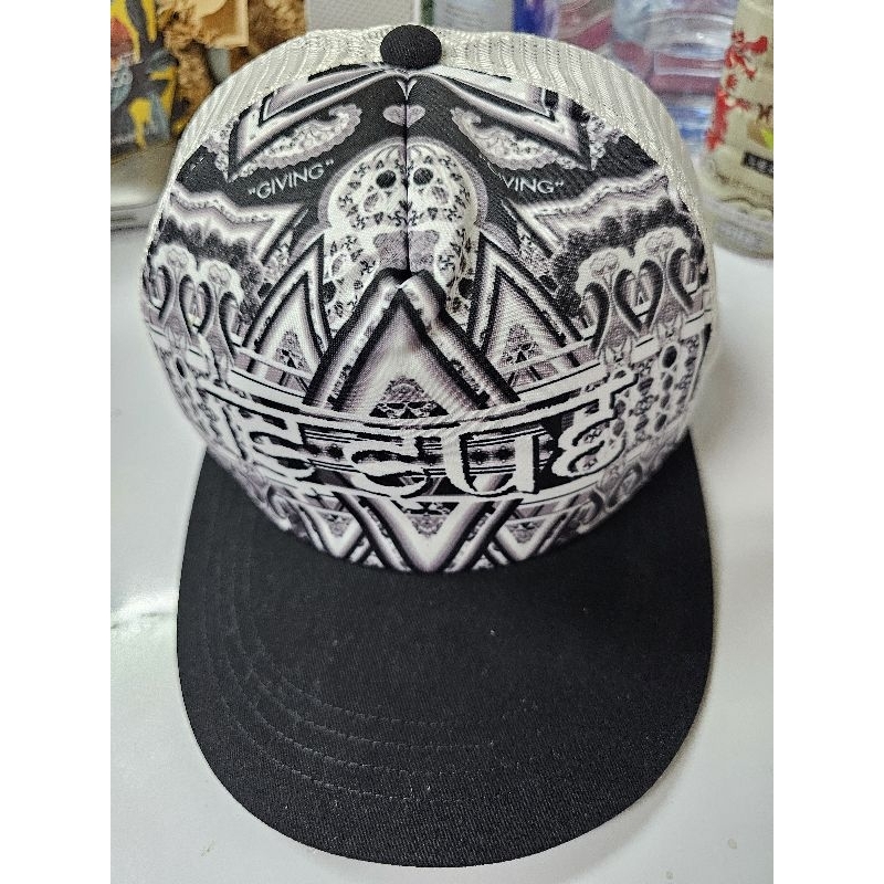 หมวก ISSUE หมวกแก้ป, CAP, ISSUE มี 2 สีให้เลือก