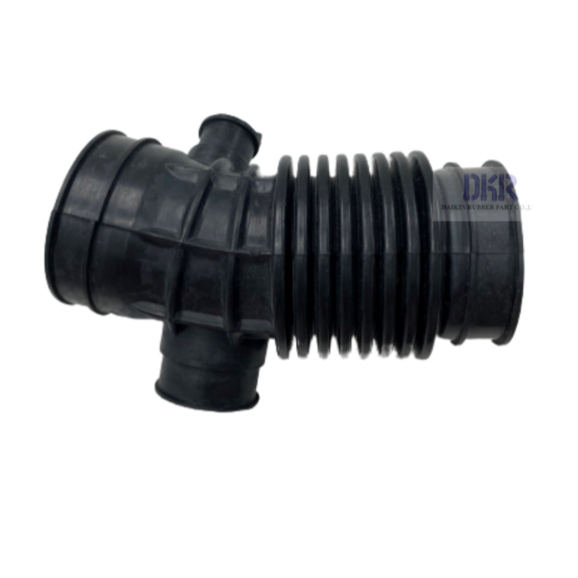 ท่ออากาศ NISSAN TEANA J32 2.0 2.5 2007-2013 MR20 2.0 VQ25 2.5