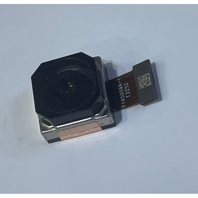 กล้องหลังMi 11 lite (big camera)