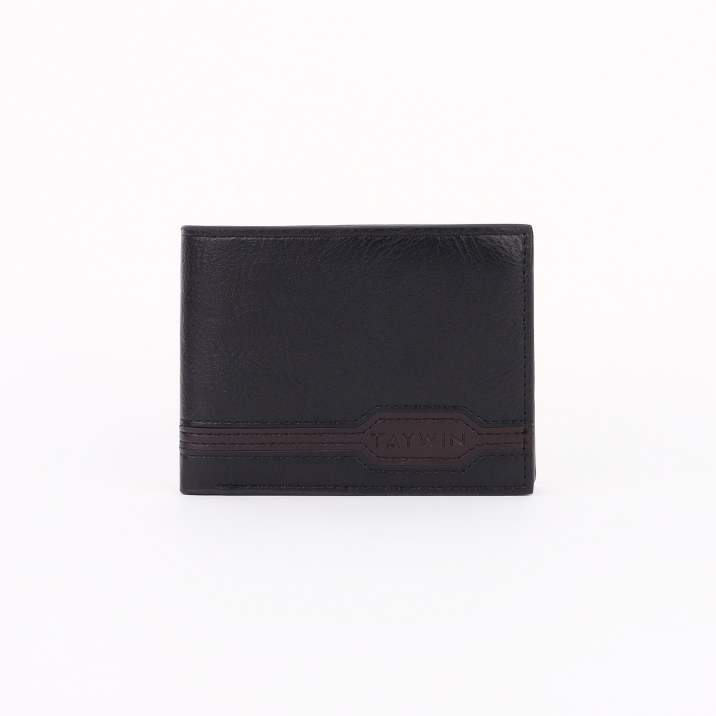 Taywin Original Style กระเป๋าสตางค์ผู้ชาย รุ่น 330824004