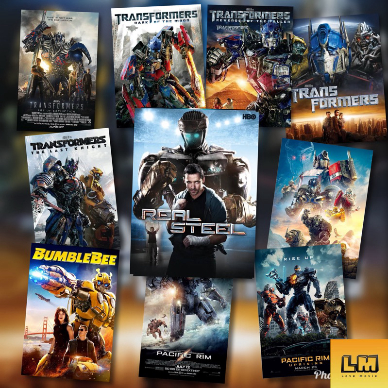 ‼️หานี่อยู่รึเปล่า..‼️USB Flash drive รวมหนัง 10 เรื่อง มาสเตอร์ Full HD 1080p พากย์ไทย 5.1 - อังกฤษ 5.1 ซับไทย