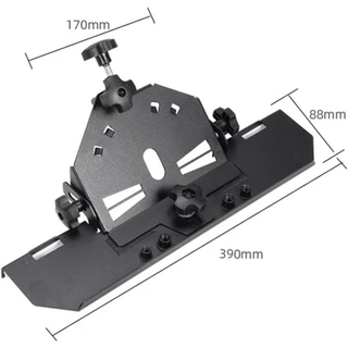 เครื่องตัดมุมกระเบื้อง 45องศา 45 Degree Angle Cutting Tool