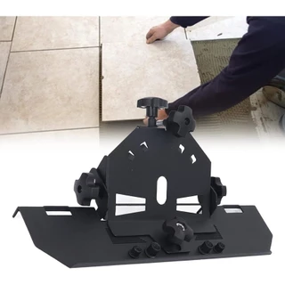 เครื่องตัดมุมกระเบื้อง 45องศา 45 Degree Angle Cutting Tool