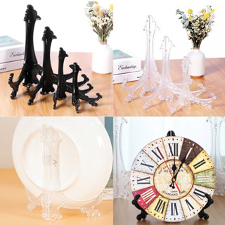 ขาตั้งนาฬิกา ขาตั้งรูป ขาตั้งจาน ราคาต่อชิ้นต่อไซต์ ขาตั้งสี…