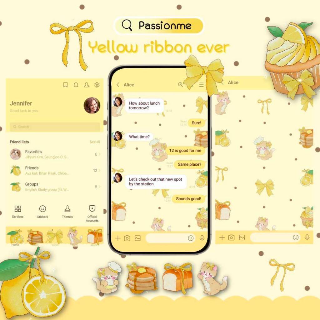 รูปภาพ 3