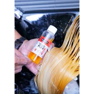 เชื่อมเเกนผมเอเวอร์ริชแบ่งขาย#AR-167 NET100G ผสมทรีทเม้นท์เสริมประสิทธิภาพสูตรจากORIGINAL🔥
