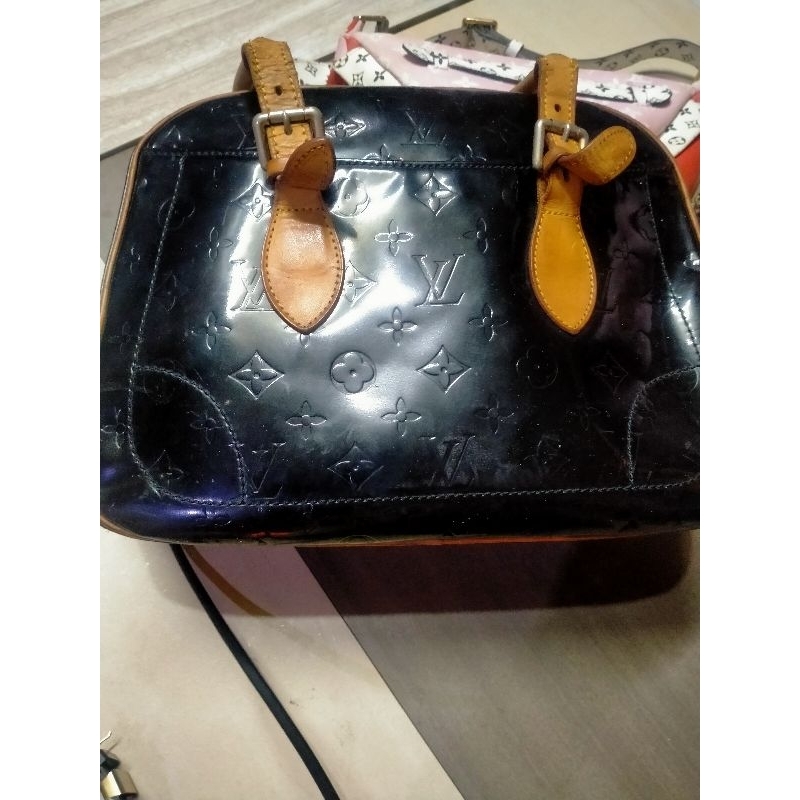 กระเป๋าหลุยlv มือสองของแท้