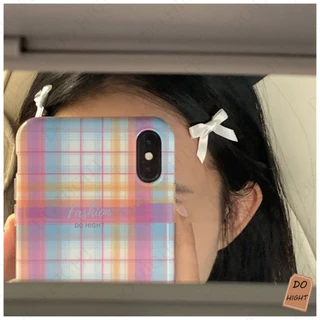 พร้อมส่ง⚡ มีเก็บเงินปลายทาง💸 กิ๊บติดผม สไตล์เกาหลี มี 9 สีให้เลือก (ราคาต่อ 1 ชิ้น) : Do hight