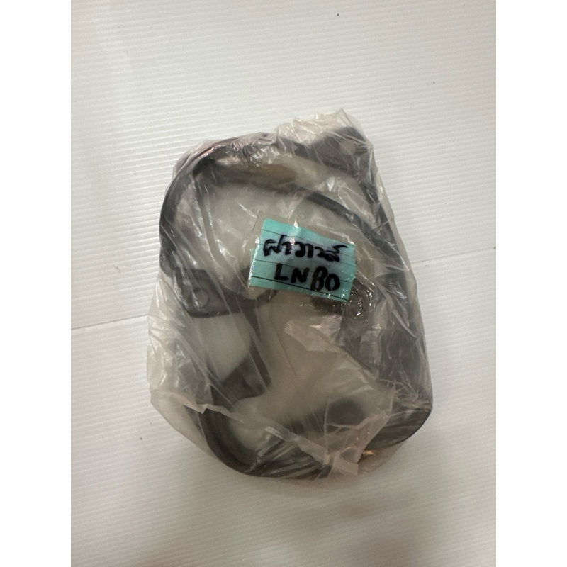 ยางฝาวาล์ว TOYOTA LN80 LN85