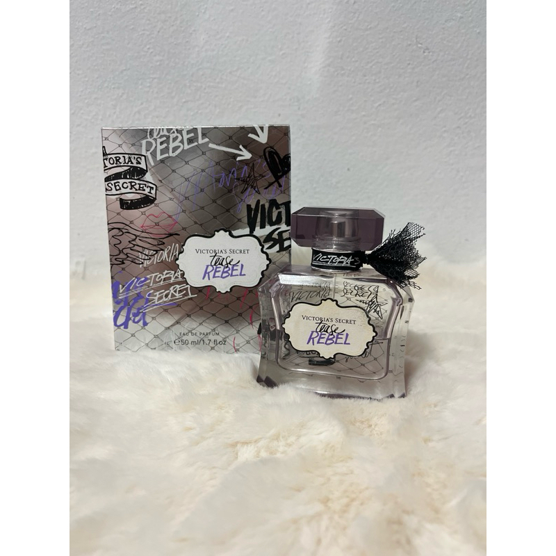 Victoria’s  Secret Rebel 50 ml.