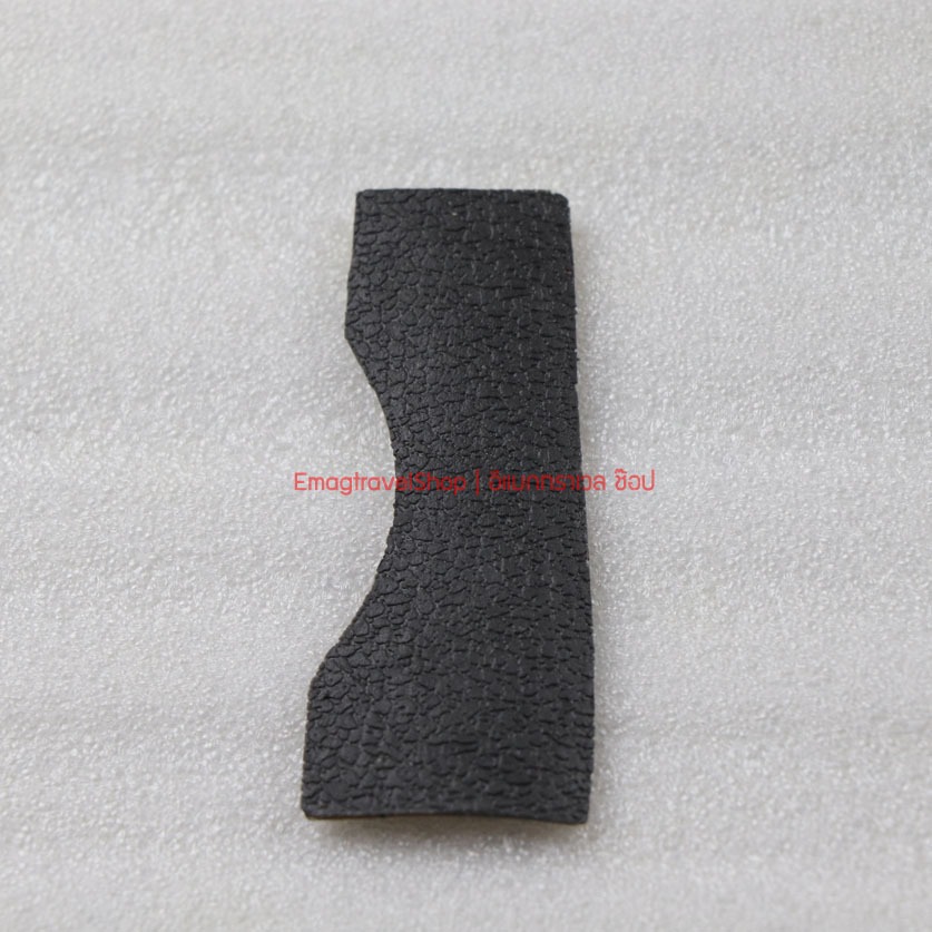 ยางบอดี้ ยางฝาปิด Memory Canon 5D3 5D Mark III 5DS