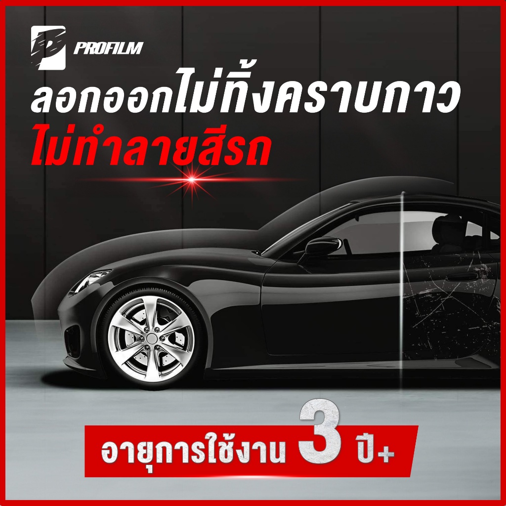 รูปภาพ 2