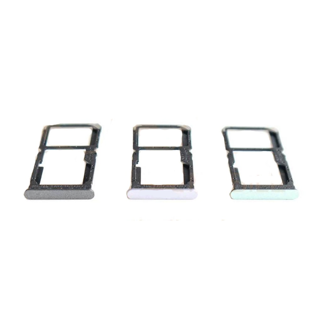 ถาดซิม Oppo A79 (5G) ถาดใส่ซิม  Oppo A79 (5G)