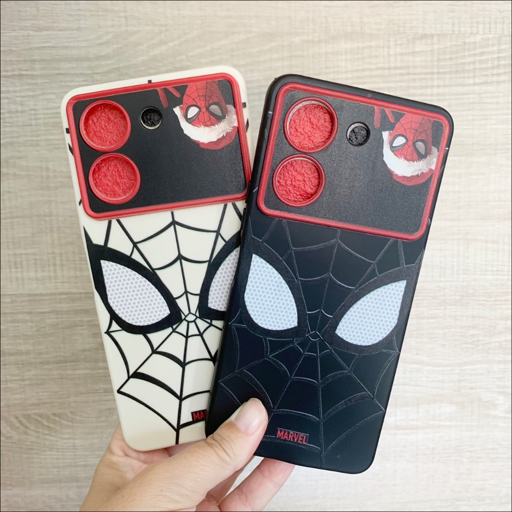 Case Vivo Y36 5G Y36 4G เคส TPU นิ่ม เคสการ์ตูน กันกระแทก เคส วีโว่ Y36